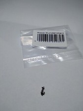 ✅Roco Ricambi -FS E656   presa REC