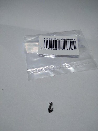 Roco ricambi fs e656 - ✅roco,