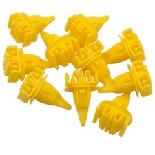 100 X You.S Originale