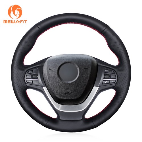 Coprivolante auto vera - coprivolante,