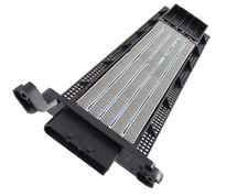 Peugeot 3008 1.6 HDi