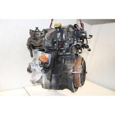 ⭐ MOTORE COMPL. COMP.OK/PROV.ET K9K J896 PER DACIA DUSTER (10-13) 1.5 DCI 2010