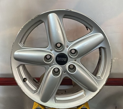 Set cerchi usati - set, mini