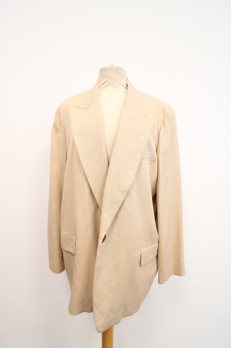 Zara blazer donna - zara,
