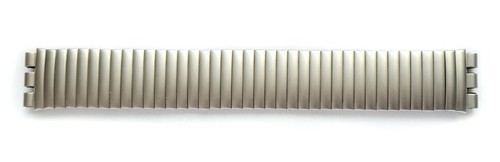 Piero magli bracciale - magli, mm