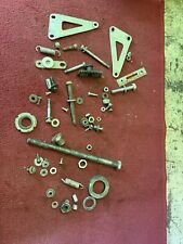 Viteria Staffe Bulloni Perno Sx Six Days aprilia rx 125