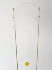 Magnifico Lampadario Italiano