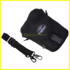 Tamrac Digital 4 Compact