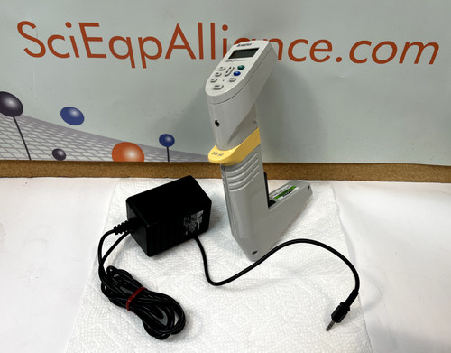Thermo scientific pipetta - -,