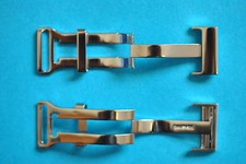 Faltschliesse Adatto per