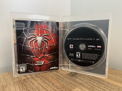 Spider man collector s - spider-man, 3