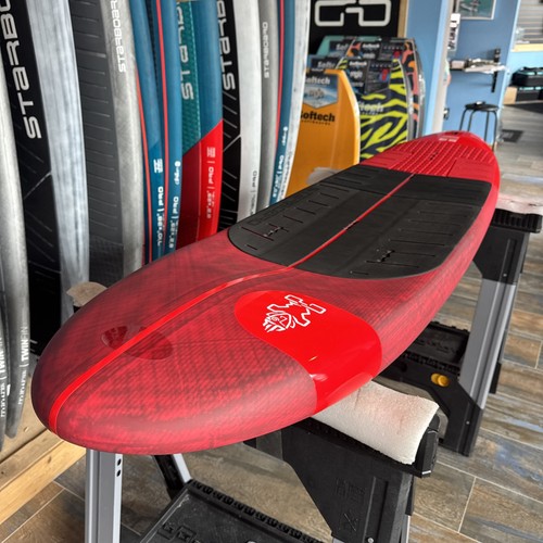 2026 sarboard sopra x 18 - 2026,