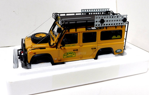 Land rover defender 110 0 - defender,