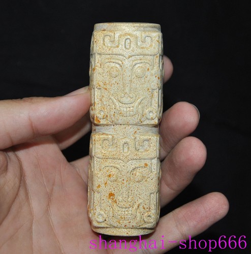 China ancient dynasties - ancient,