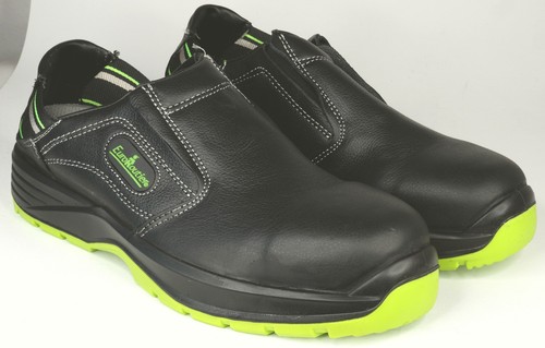 Euroroutier hybrid nappa - euroroutier,