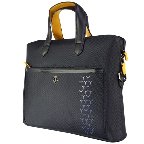 Borsa lamborghini notebook - borsa,
