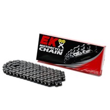 APRILIA RX (AM6) 50 1999-2008 Catena EK passo 420 126 maglie