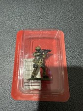 Soldato Kommando Forze