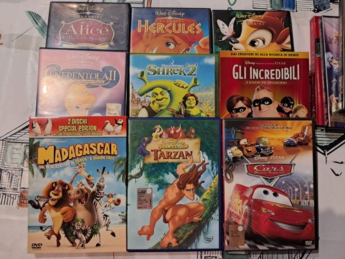 Walt disney - walt, disney/disney
