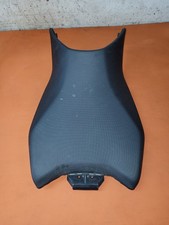 KTM Duke 690 Sedile Sedile