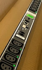 Server Technology PRO1 7,3kW