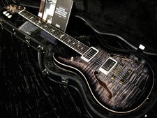 Paul Reed Smith PRS McCarty
