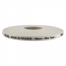 Velox rotolo nastro - velox,