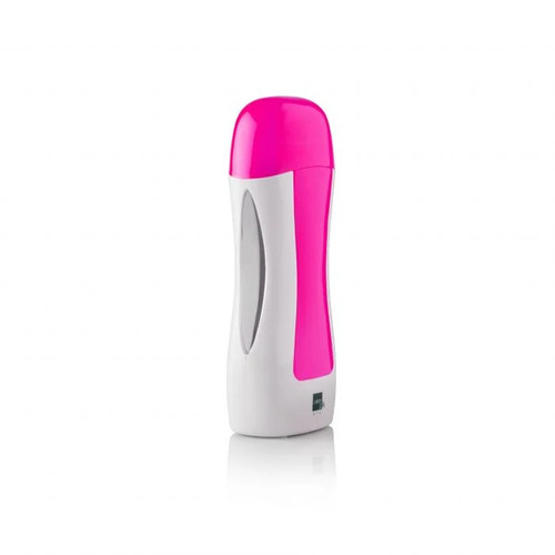 Scaldacera rullo labor life - a,