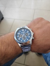 orologio uomo sector acciaio 270 