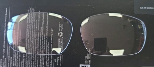 Oakley jawbone kit lenti - lenti, di