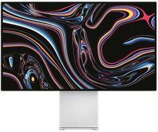 Apple Pro Display XDR 32"
