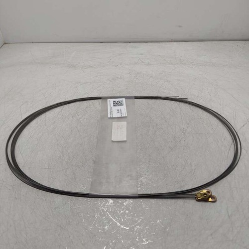 Corpo farfallato per fiat 500 - corpo,