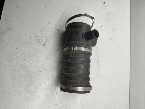 1364554080 debimetro per iveco - debimetro,