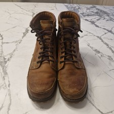 Timberland Earthkeepers Anfibi