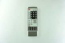 Telecomando ricambio per - di,