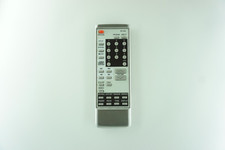 Telecomando di ricambio per