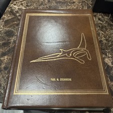 Jacques Cousteau The Ocean