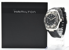 RARO!! [OTTIME CONDIZIONI con