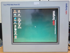 Saia-Burgess PCD7.D5100TL010