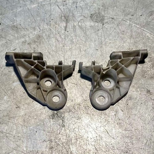 Bmw serie e46 berlina - bmw, 3