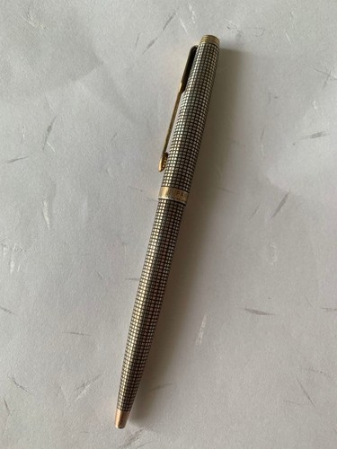 Penna sfera parker in - parker,