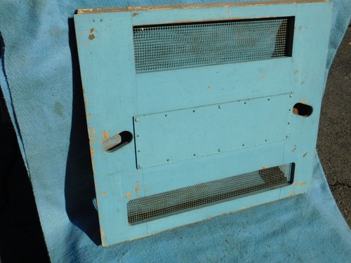 Seeburg m100b m100bl upper - m100b,