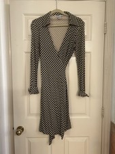 Abito Diane von Furstenberg