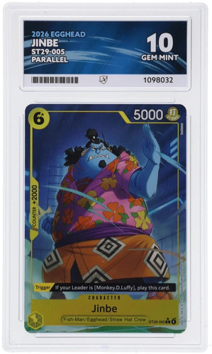 One piece egghead - ace, gem