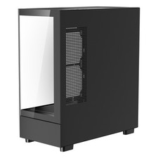 Case PC Gaming Mid-Tower ATX