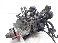 028130109B pompa iniezione per VOLKSWAGEN POLO 64 1.9 D 1996 7765526