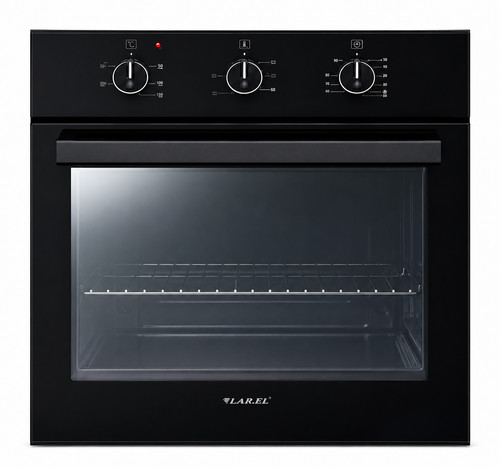 Forno incasso lar - forno,