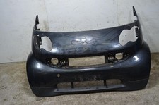 Q0001721V009C70L00 musata