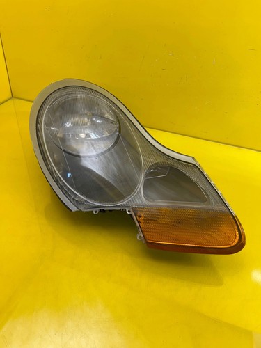 Porsche 911 996 986 boxter - 911,