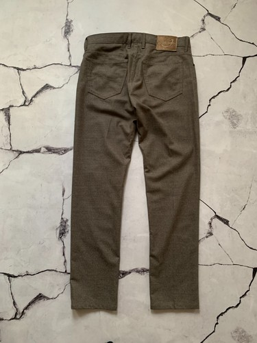 Pantalone uomo jacob cohen - pantalone,